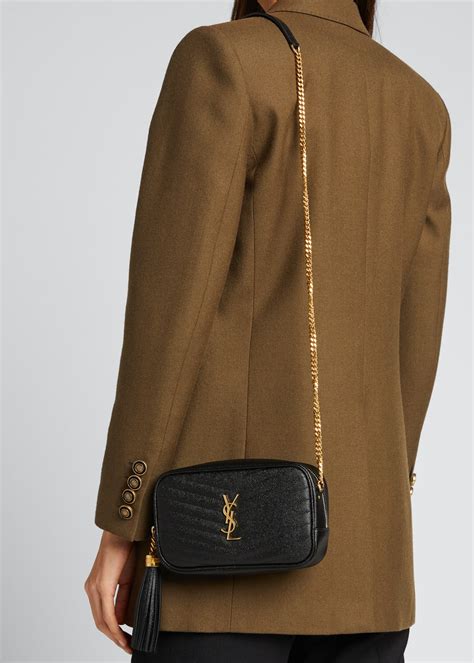 ysl crossbodies.